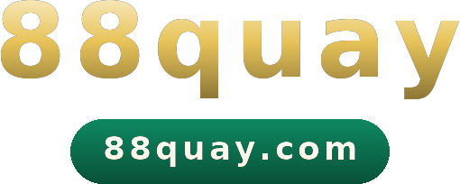 88quay logo
