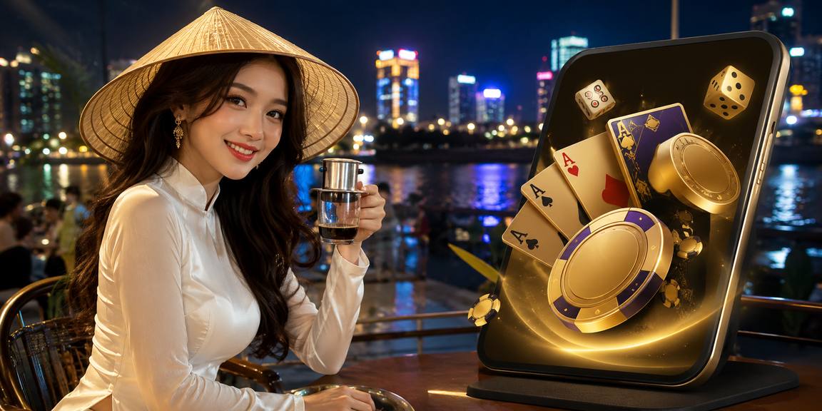 88quay MoMo Slot