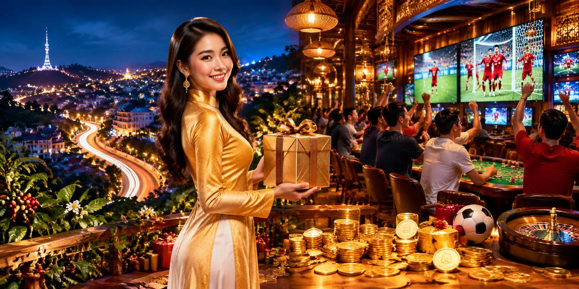 88quay Thể Thao Cuối Tuần