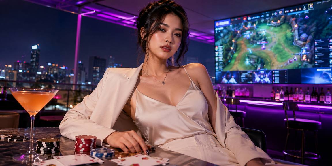 88quay Thể Thao Cuối Tuần Tại 88quay