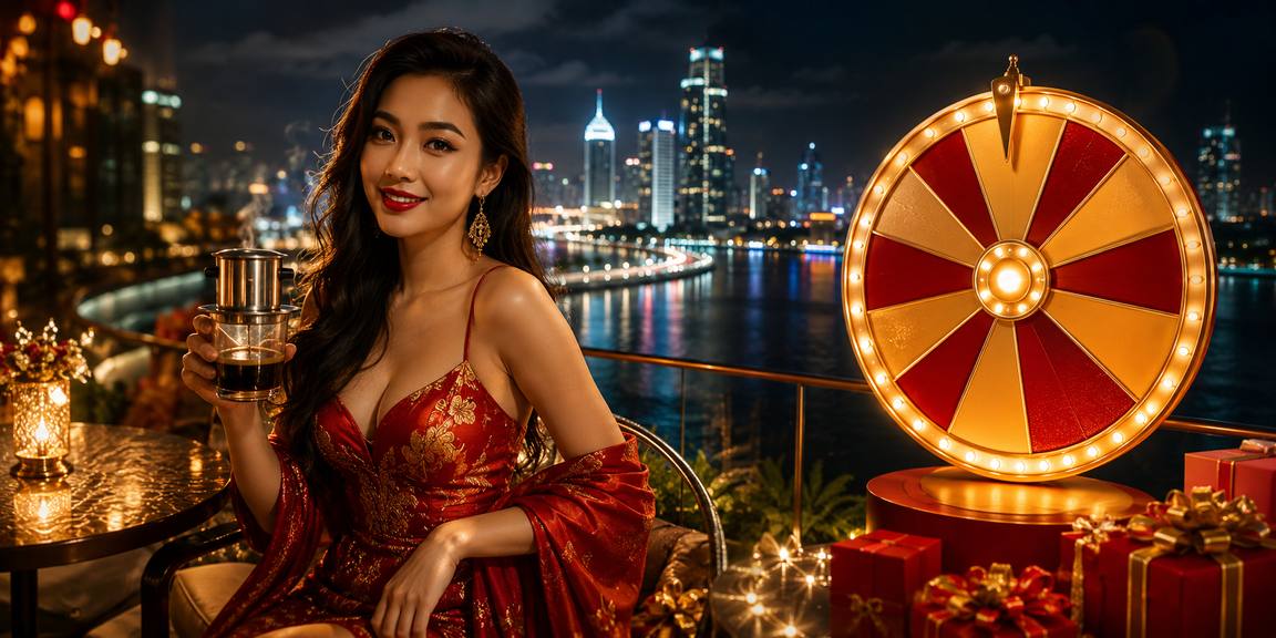 88quay Những Gì Có Trong Sảnh Thể Thao Cuối Tuần