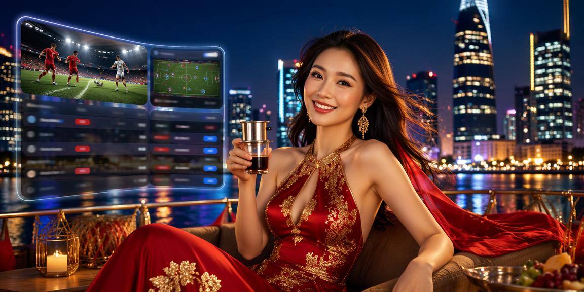 88quay Live Blackjack Pro – Đánh bài với dealer thật tại 88quay