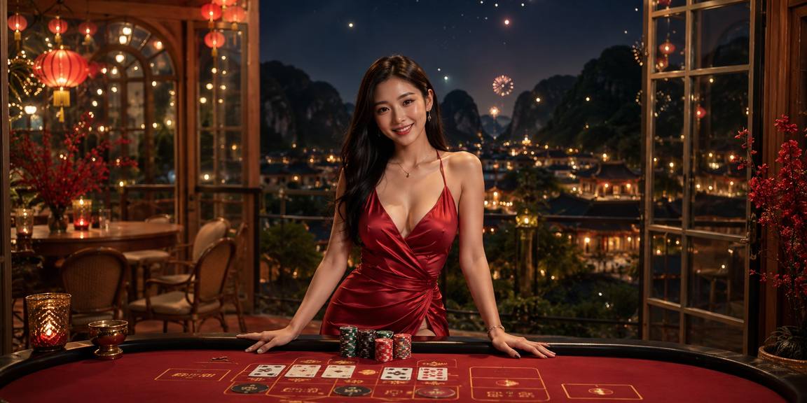 88quay Điều khoản sử dụng tại 88quay