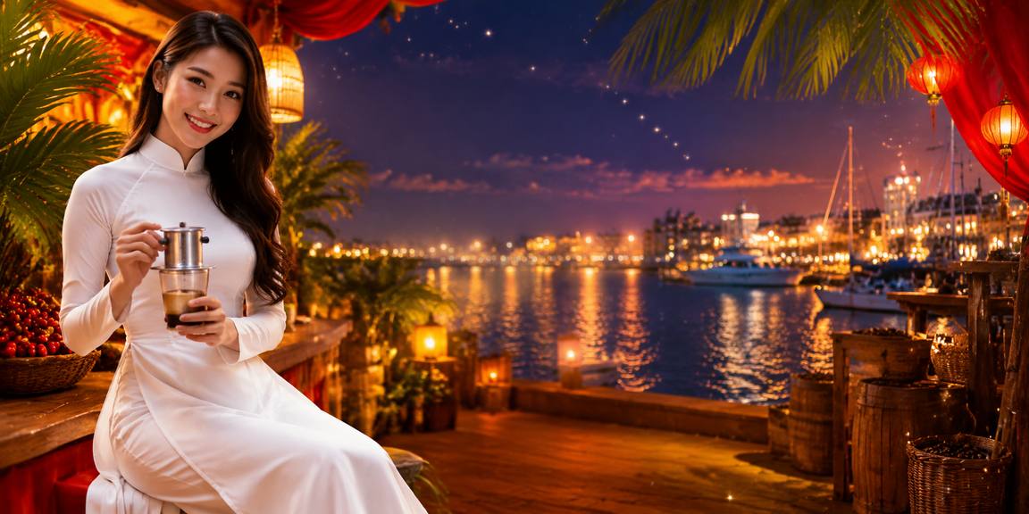 88quay Giải đáp nhanh cho tài khoản 88quay của bạn