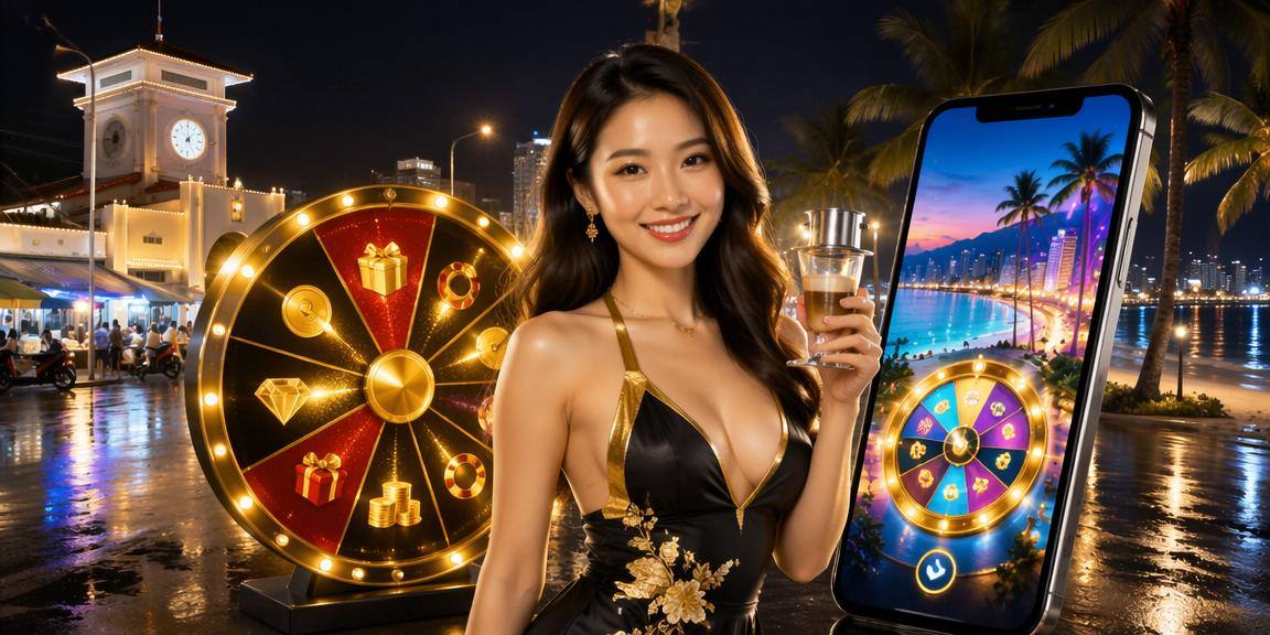 88quay Chúng tôi xây dựng 88quay như thế nào