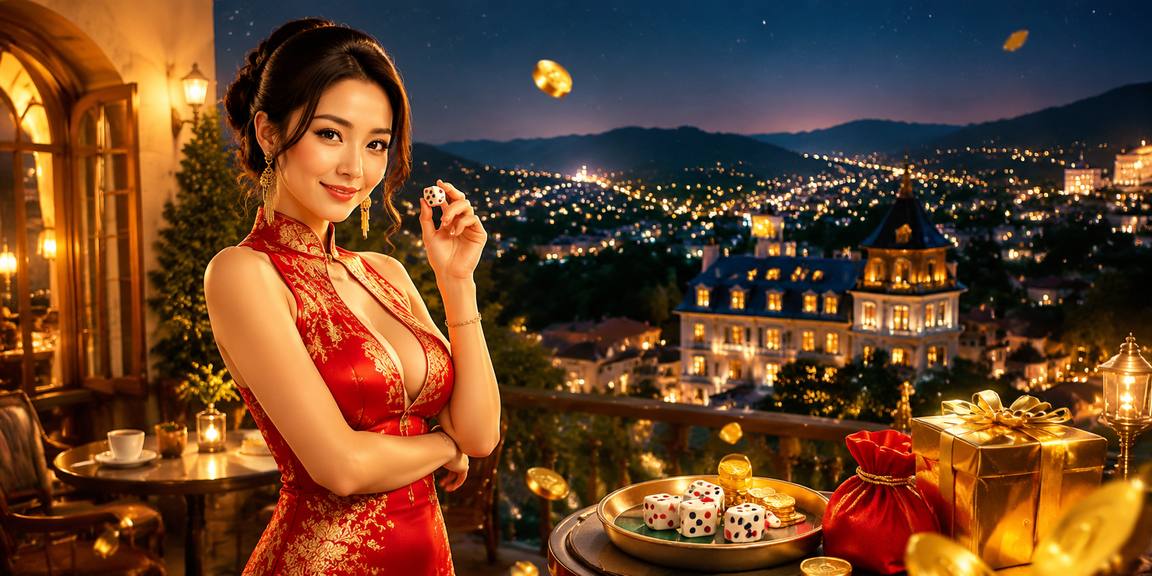 88quay Phuong Hoang Slot tại 88quay — chọn game, vào bàn ngay